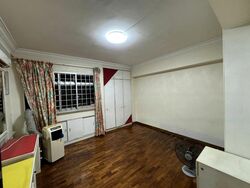 Blk 230 Bukit Batok East Avenue 3 (Bukit Batok), HDB 4 Rooms #472214171